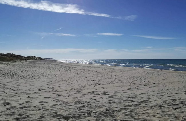 4 Star Holiday Home in Frederiksvaerk - Foto 38