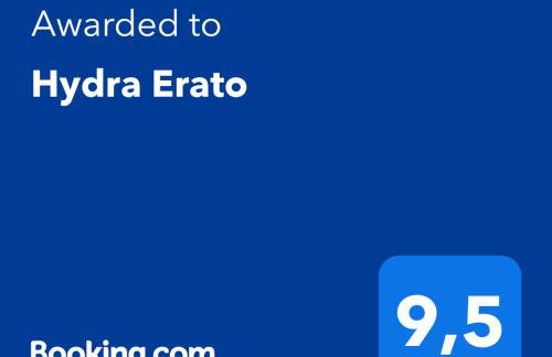 Hydra Erato - Foto 13