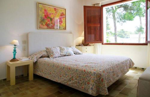 BEACH HOUSE IDEAL FOR CHILDREN - Foto 24