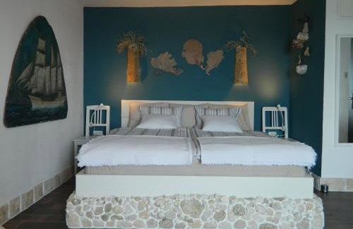 Libera Apartments - Foto 19