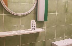 Apartment Lavanda garden - Foto 27