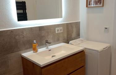 Ferienwohnung Mundry - Foto 10