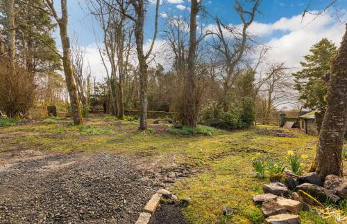 Dark Sky Retreat Perfect to Gather and Celebrate! - Foto 50