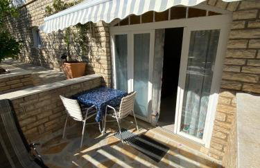 Apartments Kraljev Stanko - Photo 24