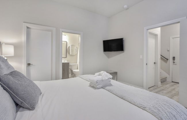 Chipmunk Complex - Foto 11