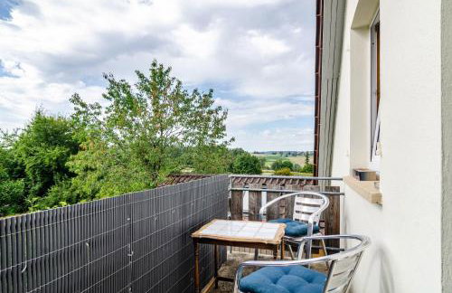 Marienstraße, 54m², ruhig gelegen - Foto 22