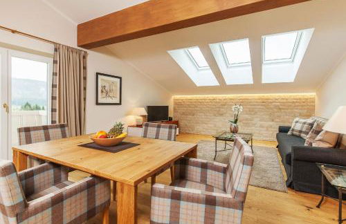 Haus Bella Vista - Foto 65