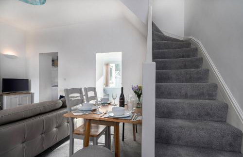 Great Orme Cottage, Llandudno - The Best of Rural & Coast! - Foto 8