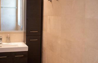 Greek Villas Justine View Beach - Foto 10