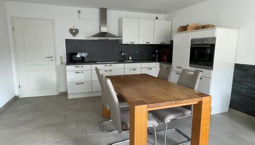 Ferienwohnung Eifel Mosel Hunsrück - Photo 5