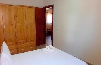 Dacil - Relaxing Getaway near Beach, La Restinga - Foto 16