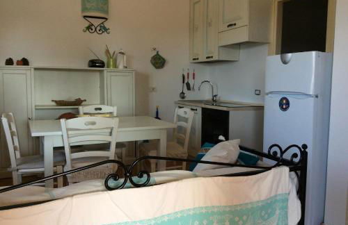 Sardinia Beach Apartments - Photo 37