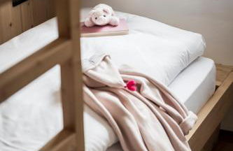 Aparthotel Gamz - Foto 42