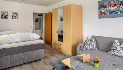 Haus Sommerberg - Foto 3