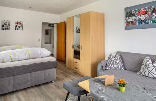 Haus Sommerberg - Foto 3