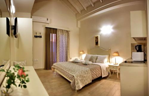 Victoria Studios - Photo 9