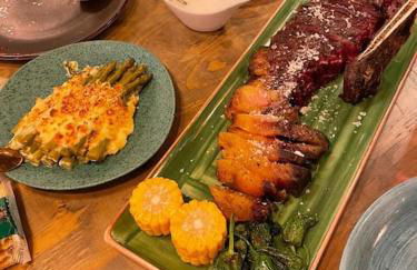 HigueronRentals The Bay - Foto 58