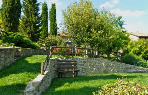 Le Terre Di Isa - Photo 44