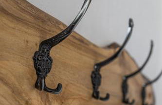 Ferienwohnung Am Rhaunelbach - Foto 24