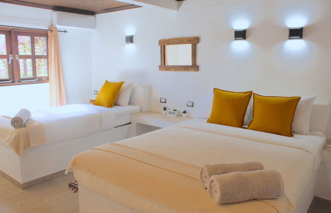 Aruba Lagunita - Foto 5