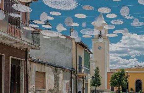 Apartment Sud Sardinia - Foto 10