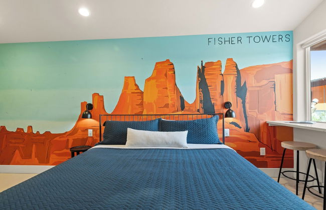 Kokopelli West - Photo 4