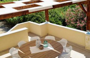 Salt & Stone Villa - Photo 14