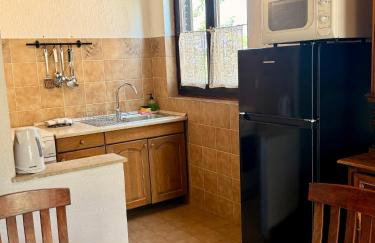 Apartments Kero NEW value 2023 fully AC - Foto 5