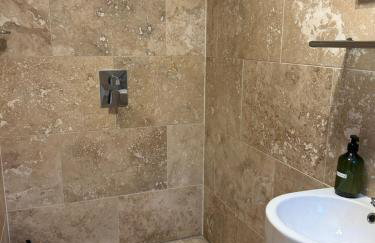 Stunning 4 bed rural retreat in Aberlour - Foto 45