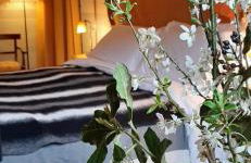 Villa I Bossi - Foto 12