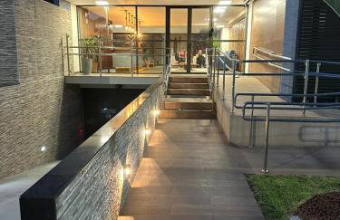 Ora Beach Residence - Foto 27