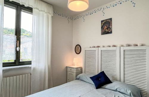 Apartment Le Margherite-13 by Interhome - Foto 7