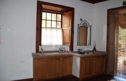 Casas Rurales Los Marantes - Foto 69