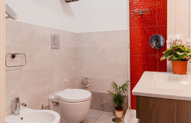 Monteoliveto 33 - Foto 26