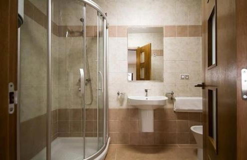 APTOS SOLAINA O PINDO - Foto 10