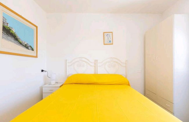 Coastal Charm: A Home With a View in Santa Maria di Leuca - Photo 2