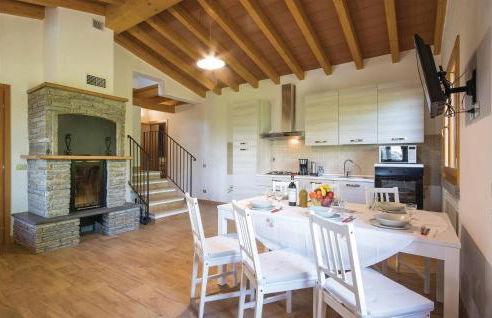 La Casa Di Alice - Foto 15