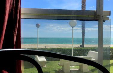 Esquirol-Mar - Photo 7