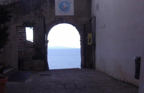 Sogno di Rena - Foto 53