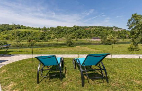 Nice Home In Kosijersko Selo - Foto 13