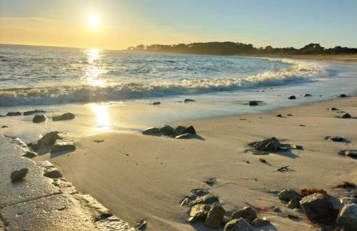 Studio Saint-Jacques - Foto 13