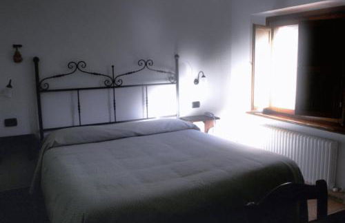 Agriturismo Le Selve - Foto 34