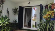 La Barrosa duplex - Foto 2, Garden