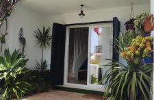 La Barrosa duplex - Foto 2