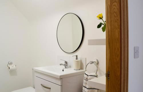 Harbour View - Photo 15