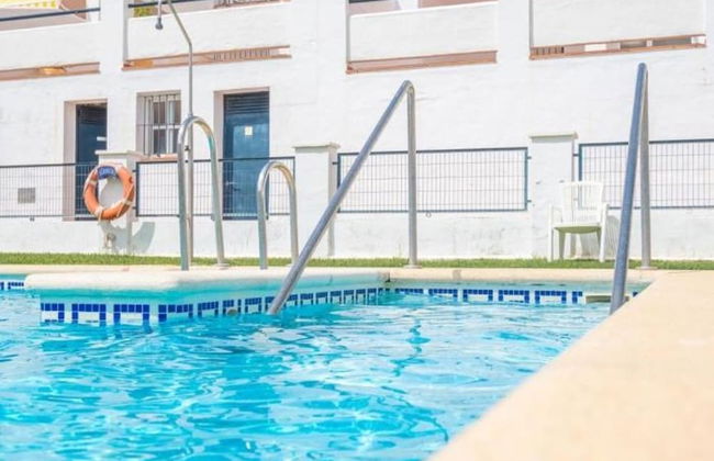 Apartamento Canela 2536 - Photo 2