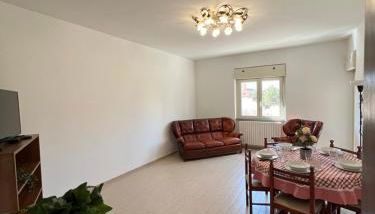 La Torretta - Foto 4