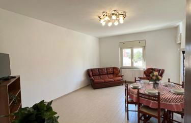 La Torretta - Foto 4