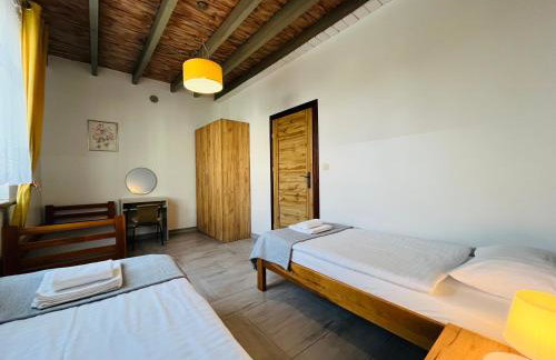 Apartamenty Róża Wiatrów - Foto 19