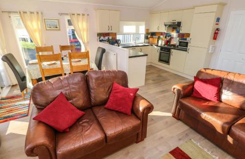 Seventh Heaven - Foto 6